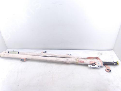 Used Right curtain airbag MAZDA 6 Saloon (GG) 2.0 DI (GG14) (143 hp) 19825826
