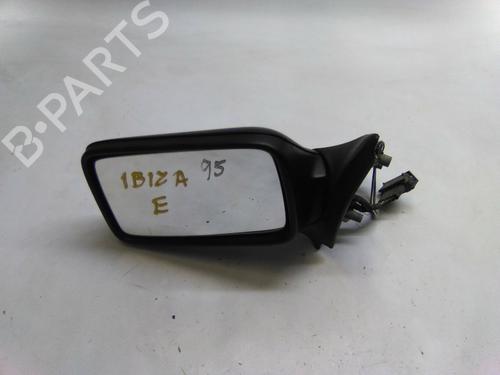 Bakspejl venstre SEAT IBIZA II (6K1) 1.4 i (60 hp) 22935438