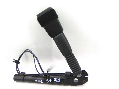 Used Other BMW 1 (F20) 118 d (136 hp) 24371128