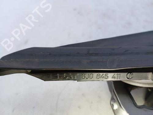 Other SEAT IBIZA IV (6J5, 6P1) 1.4 | BP30079196O1