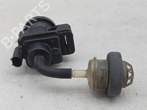 Other MERCEDES-BENZ C-CLASS (W203) C 220 CDI (203.006) | BP28044273O1