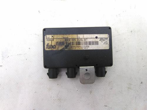 Other BMW 3 (E46) 320 d | BP22961538O1 