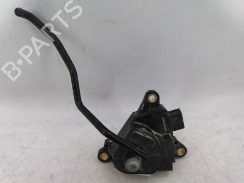 Used Pedal MERCEDES-BENZ CITAN MPV (W415) 109 CDI (415.703) (90 hp) 19841395