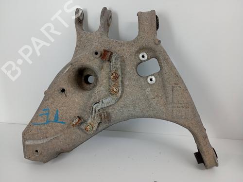 Left rear suspension arm AUDI A4 B7 (8EC) 2.0 TDI | BP32267478M14