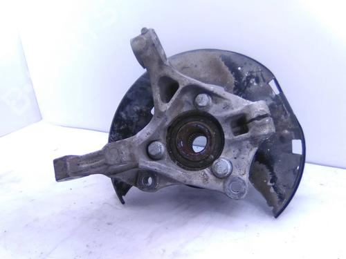 Right front steering knuckle OPEL ASTRA J Sports Tourer (P10) 1.7 CDTI (35) | BP19826930M26 