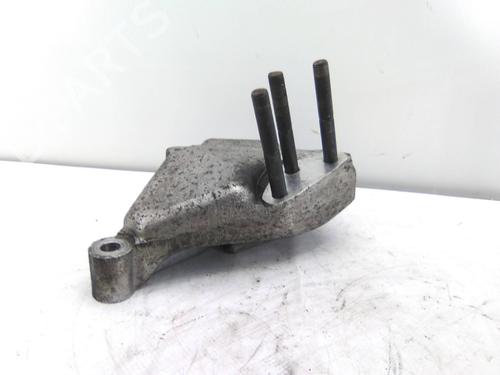 Used Gearbox mount VOLVO S40 I (644) 1.9 DI (115 hp) 19819274