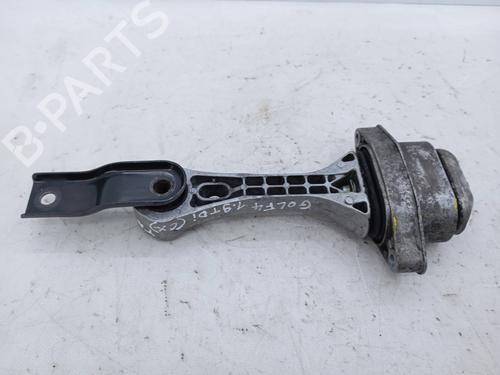 Gearbox mount VW GOLF IV (1J1) 1.9 TDI | BP29440741M88 
