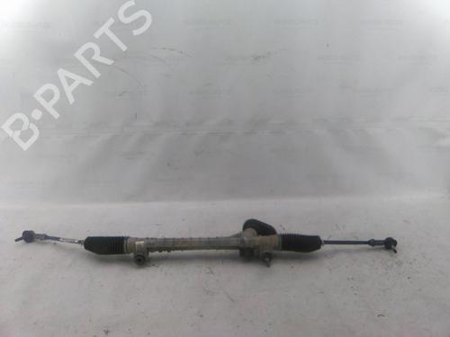 Used Steering rack OPEL COMBO Box Body/MPV 1.7 CDTI 16V (101 hp) 19813671