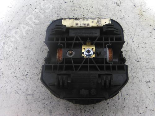 Førerens kollisjonspute CITROËN C4 I (LC_) 1.6 HDi | BP19829766C9 
