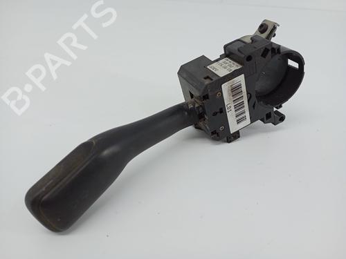 Used Steering column stalk AUDI A3 (8L1) 1.6 (101 hp) 30947525