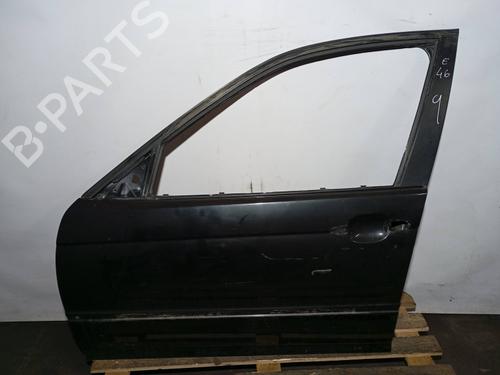 Dør venstre foran BMW 3 (E46) 320 d (136 hp) 22960529