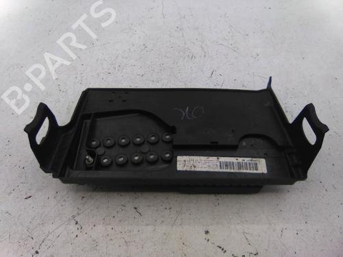 Fuse box SEAT CORDOBA (6L2) 1.2 | BP19827185E1 
