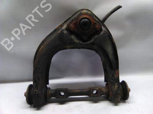 Used Right front suspension arm MITSUBISHI L200 (K7_T, K6_T, K5_T) 2.5 TD 4WD (K74T) (99 hp) 19855075