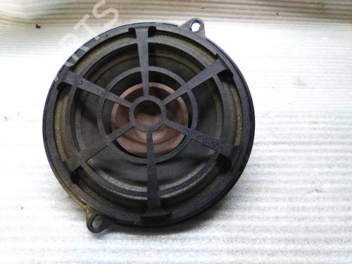 Used Speaker RENAULT MEGANE II (BM0/1_, CM0/1_) 1.5 dCi (BM0F, BM0T, BM2B, CM0F, CM0T) (82 hp) 19852473