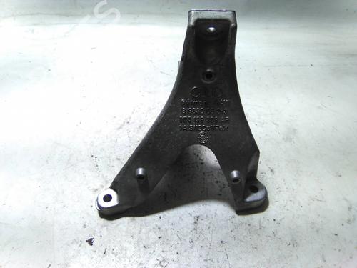Used Engine mount SEAT EXEO (3R2) 2.0 TDI (143 hp) 19809082