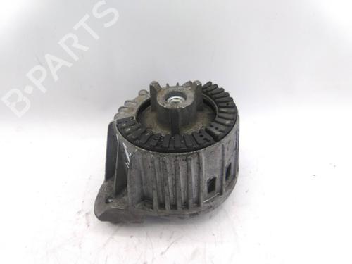 Andre MERCEDES-BENZ C-CLASS (W204) C 220 CDI (204.008) (170 hp) 22953320