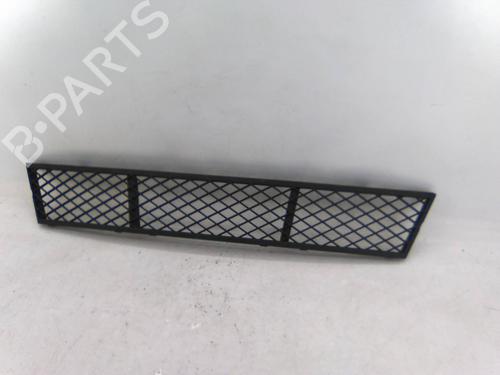 Used Grille BMW 5 (F10) 520 d (200 hp) 30299506