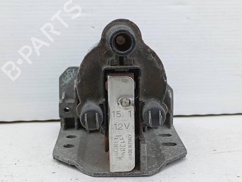 Other SEAT IBIZA I (21A) 1.2 | BP22534331O1 