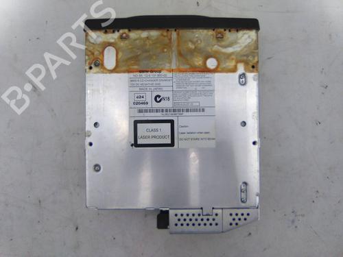 Other BMW 5 Touring (E61) 530 d | BP22961360O1