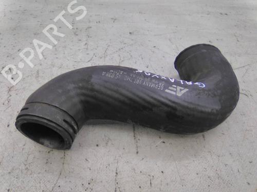 Other FORD GALAXY I (WGR) 1.9 TDI | BP19856729O1