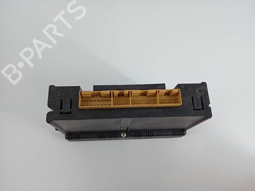 Comando clima AUDI A3 (8L1) 1.6 | BP30883413I5