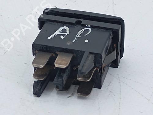 Switch SEAT IBIZA II (6K1) 1.4 i | BP22958508I30