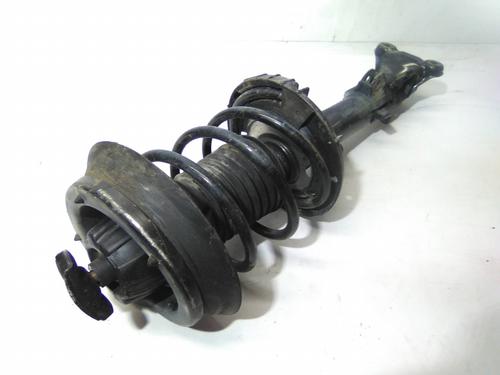 Used Left front shock absorber MERCEDES-BENZ C-CLASS Coupe (CL203) C 220 CDI (136 hp) 19866933