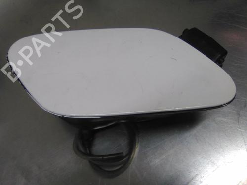 Used Fuel flap VW GOLF VII (5G1, BQ1, BE1, BE2) 1.6 TDI (105 hp) 19849374