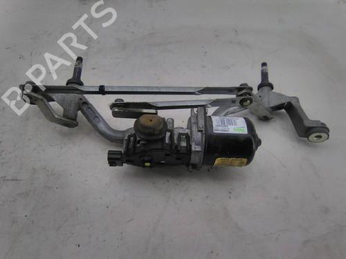 Other RENAULT CLIO IV (BH_) 1.5 dCi 90 | BP19827936O1 