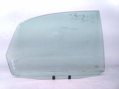 Used Rear right door window AUDI A4 B5 (8D2) 1.9 TDI (75 hp) 19875328