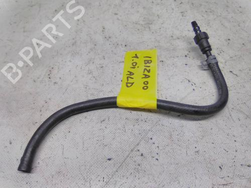 Other SEAT IBIZA II (6K1) 1.0 | BP19852802O1 