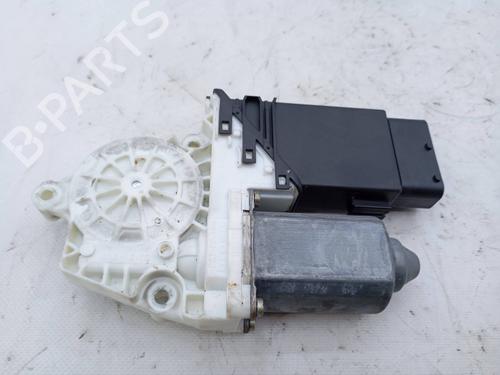 Lève-vitre avant gauche VW GOLF IV (1J1) 1.9 TDI | BP29632532C22