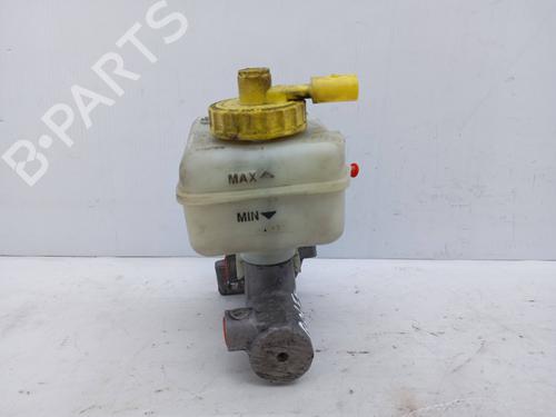 Brake master cylinder VW GOLF IV (1J1) 1.9 TDI | BP29632545M77
