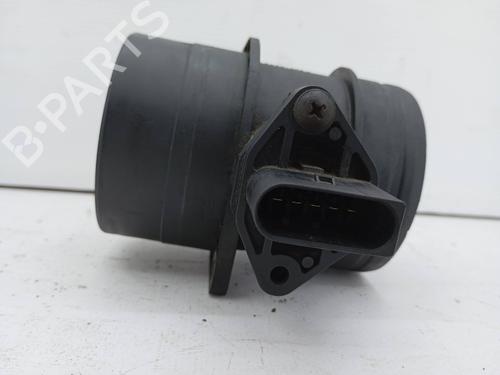 Mass air flow sensor SEAT TOLEDO II (1M2) 1.9 TDI | BP19848869M95 
