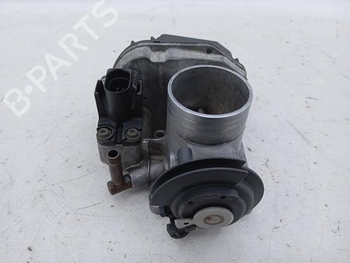 Andere VW POLO Variant (6V5) 1.4 | BP29958402O1