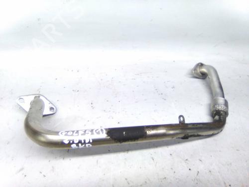 Used Pipe VW GOLF V (1K1) 2.0 TDI (136 hp) 19811597