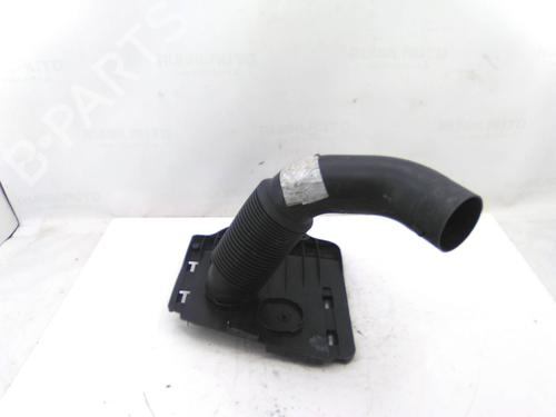 other-peugeot-308-sw-i-estate-van-4e_-16-hdi-0-2008-2009-2010-2011-2012-19857856 main image