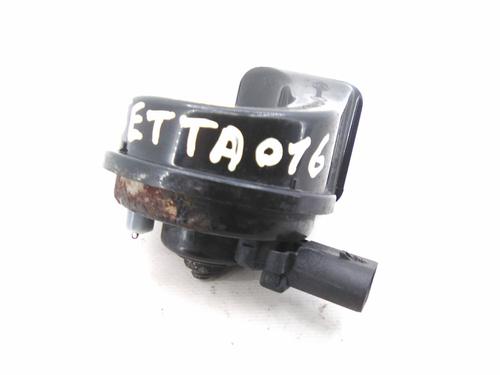 Used Horn VW JETTA IV (162, 163, AV3, AV2) 2.0 TDI (110 hp) 31256043