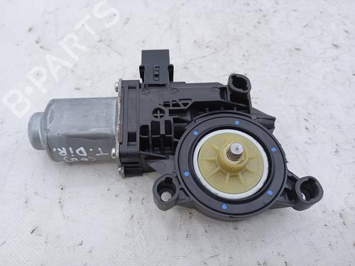 Rear right window mechanism SEAT IBIZA IV (6J5, 6P1) 1.4 | BP30079153C25 