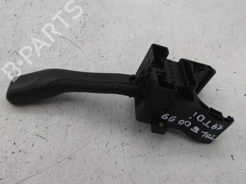 Steering column stalk SEAT TOLEDO II (1M2) 1.9 TDI | BP19859077I23 