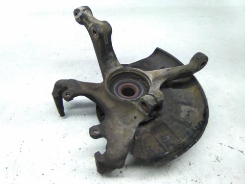 Right front steering knuckle SEAT IBIZA II (6K1) 1.9 TD | BP19819714M26 