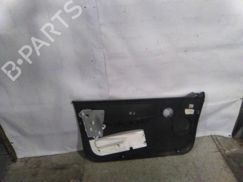 Front right panel CITROËN C2 (JM_) 1.6 | BP19831799C59 