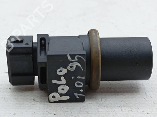 Used Electronic module VW POLO III (6N1) 45 1.0 (45 hp) 22965696