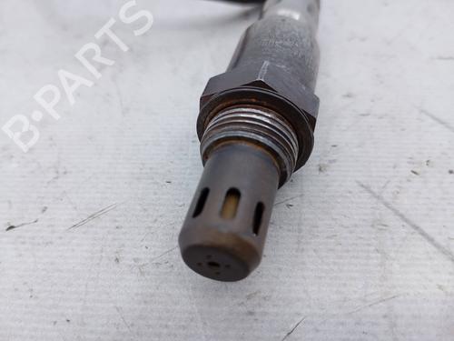 Elektronisk sensor SEAT IBIZA IV (6J5, 6P1) 1.4 | BP29813479M84 