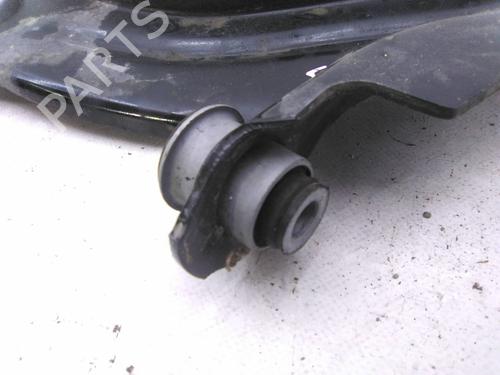 Left front suspension arm RENAULT ZOE (BFM_) ZOE | BP19830666M12 