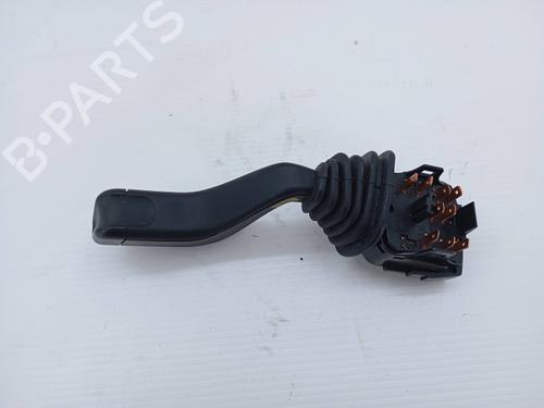 Steering column stalk OPEL ASTRA G Estate Van (F70) 1.7 DTI 16V (F70) | BP28300792I23 