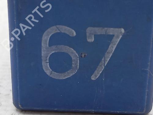 Other VW GOLF IV (1J1) 1.9 TDI | BP23250773O1 