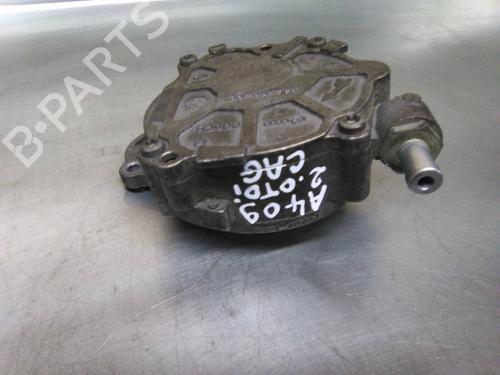 Used Other AUDI A4 B8 (8K2) 2.0 TDI (136 hp) 19853883