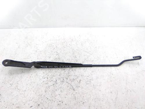 Other VW GOLF IV (1J1) 1.6 | BP19810204O1