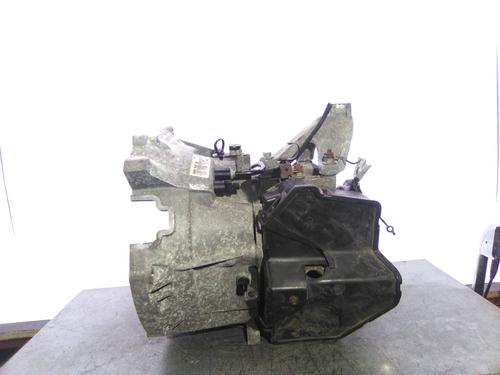 Gearbox FORD FOCUS II Turnier (DA_, FFS, DS) 1.8 Flexifuel | BP19814827M3 